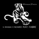 Millionen Parts feat Fabre Single