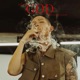 G O D Single