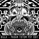 Pagan Totem Psy Edit Single