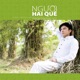 Người Hai Quê