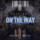 On the Way Single