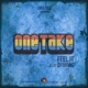 Feel It Composed Arranged Recorded at L os à Moelle Brussels Be Live Single feat Dynamic Single