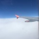Layover Single