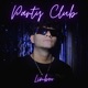 Party Club Single