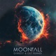 Moonfall Single