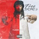 Free Dope 3