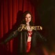 Favorita Single