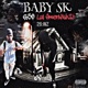 Baby SK feat G30 Single