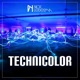 Technicolor Single