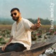 Baul Medley Single