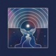 The Question The Organism Remix Single