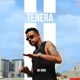 Tenera Single