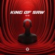 King of Saw EP
