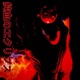 Blood moon Single