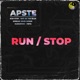 Run Stop