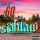 Gone in 60 Seconds feat IamProd Single