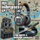 My Dubplates EP