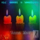 Anna Mae feat LooseLyric Single