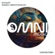Inner Vibrations EP