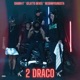 2 DRACO Single