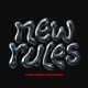 New Rules Single