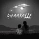 Chaakalle Single