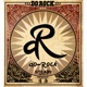 Do Rock Single