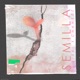 Semilla EP