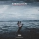Abbracciami Single