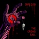 The Crows Call feat John Otto Single