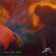 Hurt Like Home Single
