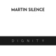 Dignity Single