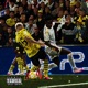 Vinicius Jr Single