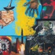 Mr E Deluxe Edition feat Jim Bove Scott Looney Micheal Evans EP