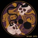 Grape Jelly feat Hazy Wave Single