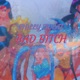 Bad Bitch feat noizz shirobeats Single