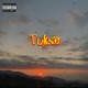 Tukso feat Denver Single