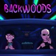 Backwoods Single