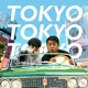 TOKYO Single