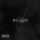 BELLAQUEO Single