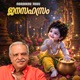 Janasahasram Single