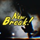 Now Break SS Single