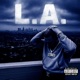 L A Single