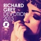 Devotion 2015 Single