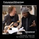 Futureman Silverman Live at the Matthews Opera House Remastered