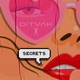 Secrets Single