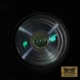 Record Play feat Anointed Geo2Kocky Single