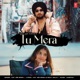 Tu Mera Single