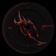 0FRKS EP Single