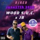 June 27th 2022 Slowed Chopped